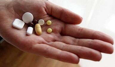 Méthodes de traitement de l'arthrite et de l'arthrose