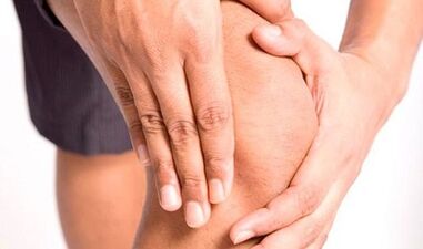 Quels symptômes pour distinguer l'arthrite de l'arthrose par les arthrotes
